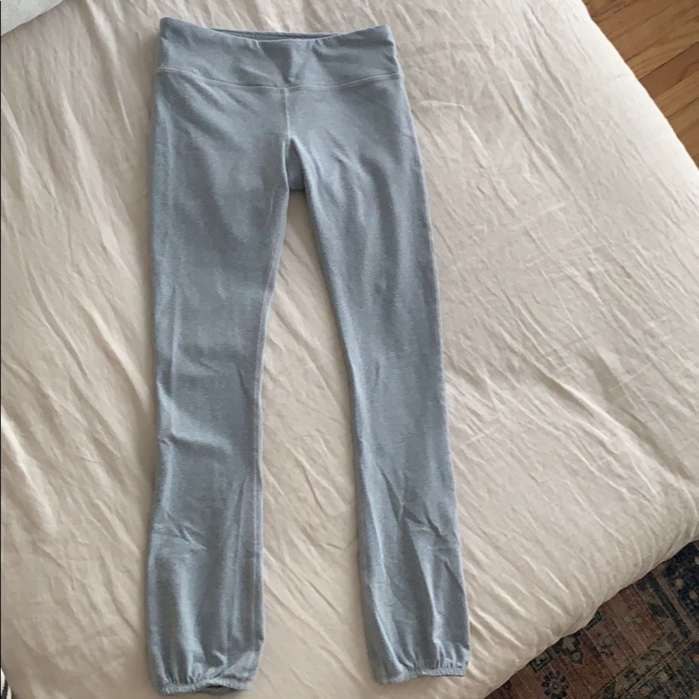 Splits 59 leggings